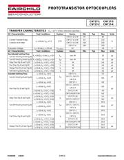 CNY17-3SR2 datasheet.datasheet_page 3
