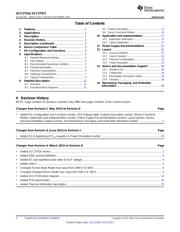 UCC27517DBV datasheet.datasheet_page 2