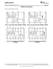 LM2917MX-8 datasheet.datasheet_page 2