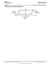 LM2917M-8 datasheet.datasheet_page 5