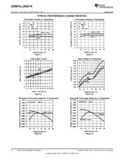 LM2917MX-8/NOPB datasheet.datasheet_page 6