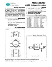 ICL7662EBA+T datasheet.datasheet_page 1