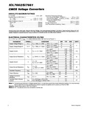 ICL7662EBA+T datasheet.datasheet_page 2