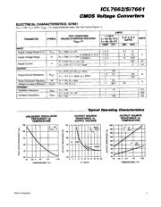 ICL7662EBA+T datasheet.datasheet_page 3