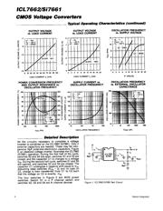 ICL7662EBA+T datasheet.datasheet_page 4