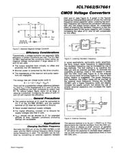 ICL7662EBA+T datasheet.datasheet_page 5