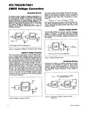 ICL7662EBA+T datasheet.datasheet_page 6