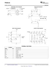 TPS2811QPWRQ1 datasheet.datasheet_page 2