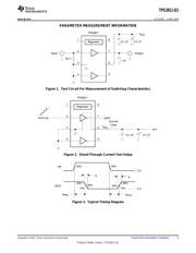 TPS2811QPWRQ1 datasheet.datasheet_page 5