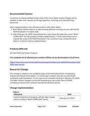 EN5312QI datasheet.datasheet_page 3