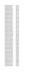 EN5312QI datasheet.datasheet_page 6