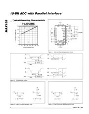 MAX135CWI datasheet.datasheet_page 4