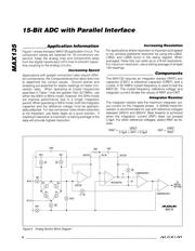 MAX135EPI+ datasheet.datasheet_page 6