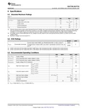 ISO7731DW datasheet.datasheet_page 5