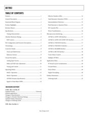 AD7863ARS-2 datasheet.datasheet_page 2