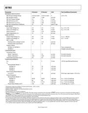 AD7863BR-3 datasheet.datasheet_page 4