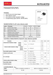 BCP53-16 数据规格书 1