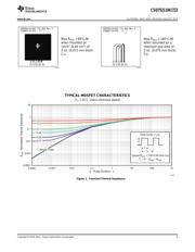 CSD75211W1723 datasheet.datasheet_page 3