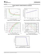 CSD75211W1723 datasheet.datasheet_page 5