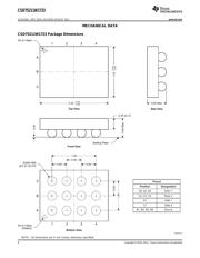 CSD75211W1723 datasheet.datasheet_page 6