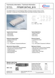 FP50R12KT4GB15BOSA1 datasheet.datasheet_page 1