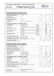 FP50R12KT4GB15BOSA1 datasheet.datasheet_page 3