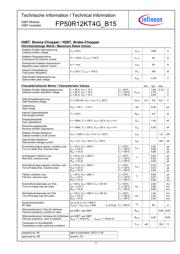 FP50R12KT4GB15BOSA1 datasheet.datasheet_page 4