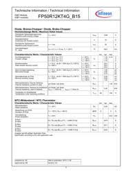 FP50R12KT4GB15BOSA1 datasheet.datasheet_page 5