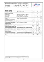 FP50R12KT4GB15BOSA1 datasheet.datasheet_page 6