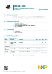 BCM846BS datasheet.datasheet_page 1