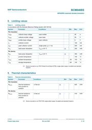 BCM846BS datasheet.datasheet_page 3