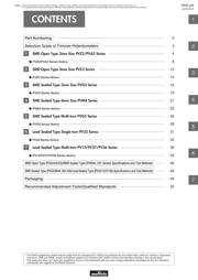 PVZ3A103C01B00 datasheet.datasheet_page 3