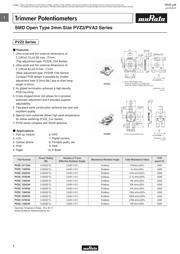 PVZ3A103C01B00 datasheet.datasheet_page 6