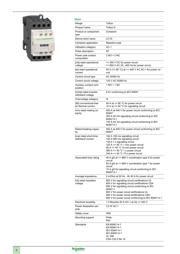 LC1D258G7 datasheet.datasheet_page 2