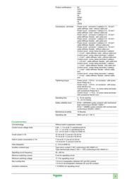 LC1D258G7 datasheet.datasheet_page 3