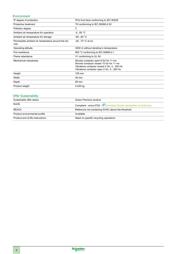 LC1D258G7 datasheet.datasheet_page 4