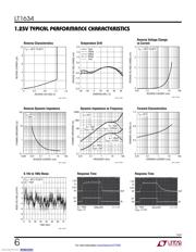 LT1634BCS8-2.5#PBF datasheet.datasheet_page 6