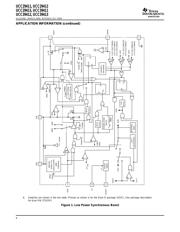 UCC39412PW datasheet.datasheet_page 6