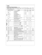 HPC46003V20/63 datasheet.datasheet_page 5