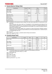 74LCX74FT(AJ) datasheet.datasheet_page 3