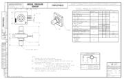 176PC07HD33 datasheet.datasheet_page 1