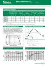 V18AUMLA1210NH datasheet.datasheet_page 2