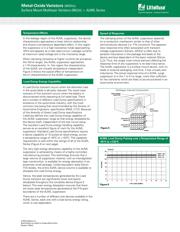 V18AUMLA2220H datasheet.datasheet_page 3