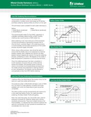 V18AUMLA1210NH datasheet.datasheet_page 5