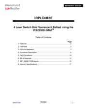 20J1K5E datasheet.datasheet_page 1