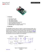20J1K5E datasheet.datasheet_page 2