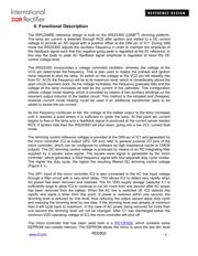 20J1K5E datasheet.datasheet_page 4