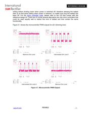 20J1K5E datasheet.datasheet_page 5