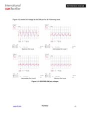 20J1K5E datasheet.datasheet_page 6