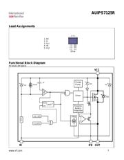 AUIPS7125R datasheet.datasheet_page 5